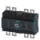 Siemens - Lastscheider - 3KD3640-0NE20-0 3KD36400NE200 69231