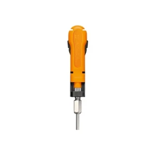 Weidmüller - Toebehoren/onderdelen voor industriële connectoren - REMOVAL TOOL CM 5 1866720000 69260