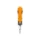 Weidmüller - Toebehoren/onderdelen voor industriële connectoren - REMOVAL TOOL CM 5 1866720000 69260