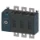 Siemens - Lastscheider - 3KD4430-0QE10-0 3KD44300QE100 69275