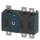 Siemens - Lastscheider - 3KD4630-0QE20-0 3KD46300QE200 69279