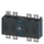 Siemens - Lastscheider - 3KD4840-0QE20-0 3KD48400QE200 69294