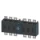 Siemens - Lastscheider - 3KD4660-0QE20-0 3KD46600QE200 69309