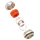 Pflitsch - Wartel kabel-/buisinvoer - 662734 2505628S13 69330