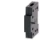 Siemens - Hulpcontactblok - 3KD9103-6 3KD91036 69369