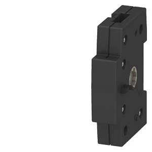 Siemens Hulpcontactblok 3KD9103-7 3KD91037 69372