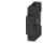 Siemens - Hulpcontactblok - 3KD9103-7 3KD91037 69372