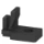 Siemens - Toebehoren/onderdelen voor laagspannings-schakeltechniek - 3KD9120-1 3KD91201 69401