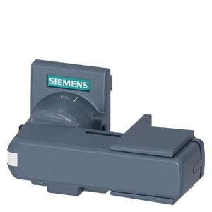 Siemens Deurkoppeling schakelaar 3KD9201-0 3KD92010 69404