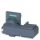 Siemens - Deurkoppeling schakelaar - 3KD9201-0 3KD92010 69404