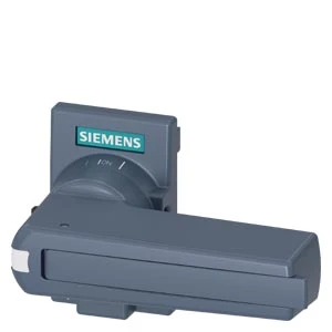 Siemens - Deurkoppeling schakelaar - 3KD9201-1 3KD92011 69407