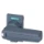 Siemens - Deurkoppeling schakelaar - 3KD9201-1 3KD92011 69407