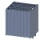 Siemens - Toebehoren/onderdelen voor laagspannings-schakeltechniek - 3KD9204-0 3KD92040 69415