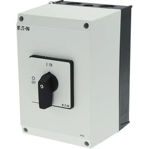 Eaton - Lastscheider - T5B-4-15682/I4 207229 694175