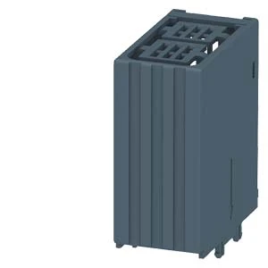 Siemens - Toebehoren/onderdelen voor laagspannings-schakeltechniek - 3KD9204-5 3KD92045 69419