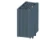 Siemens - Toebehoren/onderdelen voor laagspannings-schakeltechniek - 3KD9204-5 3KD92045 69419