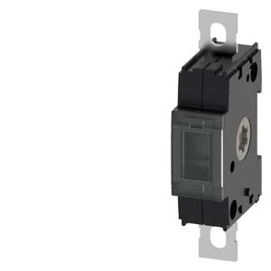 Siemens - Toebehoren/onderdelen voor laagspannings-schakeltechniek - 3KD9205-0 3KD92050 69425