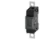 Siemens - Toebehoren/onderdelen voor laagspannings-schakeltechniek - 3KD9205-0 3KD92050 69425