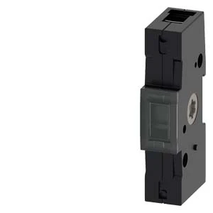 Siemens - Toebehoren/onderdelen voor laagspannings-schakeltechniek - 3KD9205-2 3KD92052 69427