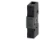 Siemens - Toebehoren/onderdelen voor laagspannings-schakeltechniek - 3KD9205-2 3KD92052 69427
