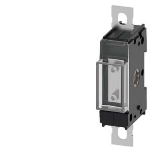 Siemens - Toebehoren/onderdelen voor laagspannings-schakeltechniek - 3KD9206-0 3KD92060 69430