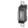 Siemens - Toebehoren/onderdelen voor laagspannings-schakeltechniek - 3KD9206-0 3KD92060 69430