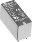 ABB - Schakelrelais - CR-P230AC2 1SVR405601R3000 69431