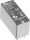 ABB - Schakelrelais - CR-P230AC2 1SVR405601R3000 69431