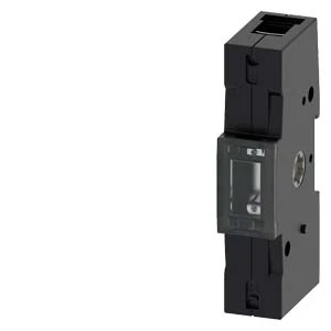 Siemens - Toebehoren/onderdelen voor laagspannings-schakeltechniek - 3KD9206-2 3KD92062 69433
