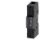 Siemens - Toebehoren/onderdelen voor laagspannings-schakeltechniek - 3KD9206-2 3KD92062 69433