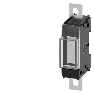 Siemens - Toebehoren/onderdelen voor laagspannings-schakeltechniek - 3KD9206-7 3KD92067 69437