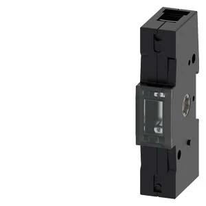 Siemens - Toebehoren/onderdelen voor laagspannings-schakeltechniek - 3KD9206-8 3KD92068 69441