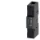 Siemens - Toebehoren/onderdelen voor laagspannings-schakeltechniek - 3KD9206-8 3KD92068 69441