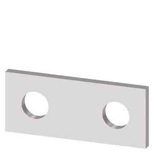 Siemens - Toebehoren/onderdelen voor laagspannings-schakeltechniek - 3KD9218-0 3KD92180 69454