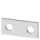 Siemens - Toebehoren/onderdelen voor laagspannings-schakeltechniek - 3KD9218-0 3KD92180 69454
