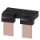 Siemens - Toebehoren/onderdelen voor laagspannings-schakeltechniek - 3KD9218-1 3KD92181 69457