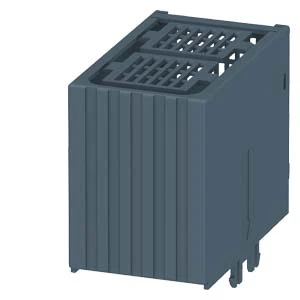 Siemens - Toebehoren/onderdelen voor laagspannings-schakeltechniek - 3KD9304-5 3KD93045 69477