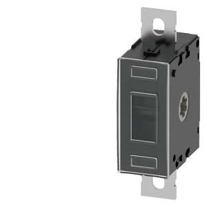 Siemens - Toebehoren/onderdelen voor laagspannings-schakeltechniek - 3KD9305-0 3KD93050 69480