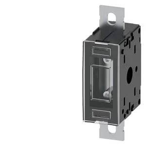 Siemens - Toebehoren/onderdelen voor laagspannings-schakeltechniek - 3KD9306-0 3KD93060 69482