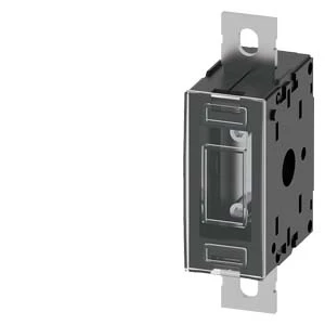Siemens - Toebehoren/onderdelen voor laagspannings-schakeltechniek - 3KD9306-7 3KD93067 69485