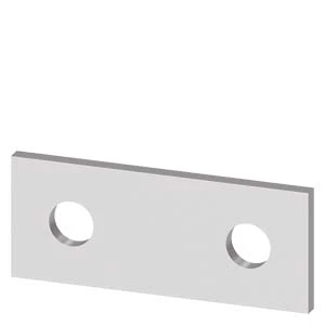 Siemens - Toebehoren/onderdelen voor laagspannings-schakeltechniek - 3KD9318-0 3KD93180 69500