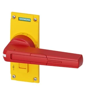 Siemens Deurkoppeling schakelaar 3KD9401-2 3KD94012 69505