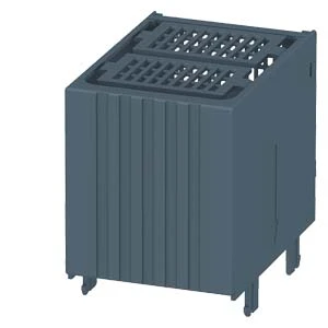 Siemens - Toebehoren/onderdelen voor laagspannings-schakeltechniek - 3KD9404-7 3KD94047 69510