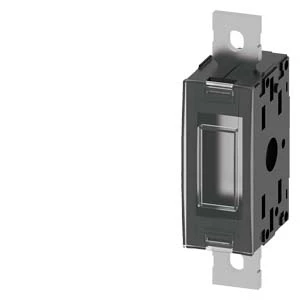 Siemens - Toebehoren/onderdelen voor laagspannings-schakeltechniek - 3KD9406-7 3KD94067 69519