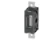 Siemens - Toebehoren/onderdelen voor laagspannings-schakeltechniek - 3KD9406-7 3KD94067 69519