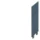 Siemens - Toebehoren/onderdelen voor laagspannings-schakeltechniek - 3KD9408-6 3KD94086 69522