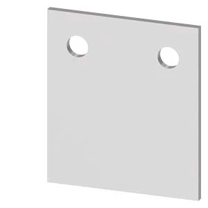 Siemens - Toebehoren/onderdelen voor laagspannings-schakeltechniek - 3KD9418-0 3KD94180 69538