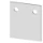 Siemens - Toebehoren/onderdelen voor laagspannings-schakeltechniek - 3KD9418-0 3KD94180 69538