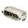 Weidmüller - Contactblok voor rechthoekige connector - HDC HD 25 MC 1650810000 69539