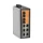 Weidmüller - Netwerkswitch - IE-SW-VL08MT-6TX-2ST 1240990000 69611